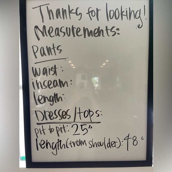 Vintage Yellow Women's Embroidered Kimono Robe size M - Picture 10 of 10